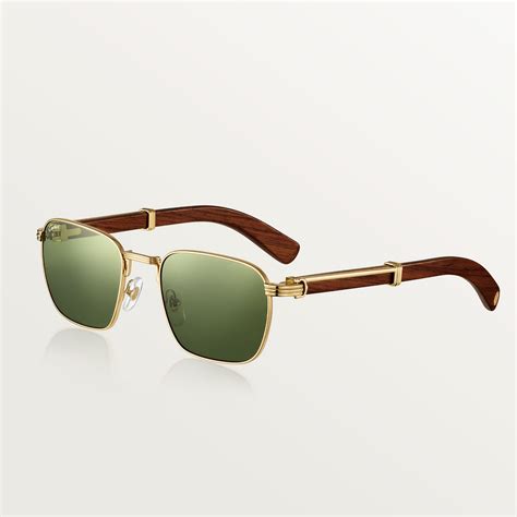 monture lunette cartier|lunette cartier eyewear.